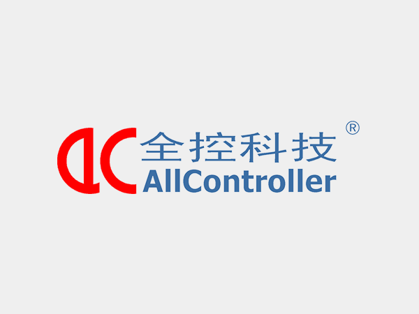 佛山新中式家具|客厅不想摆茶几，那就挑个中式边几试试!