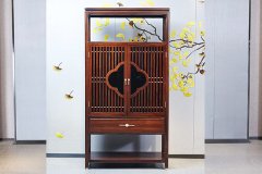 进场顺序很重要，木工和油漆工进场顺序是什么