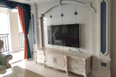 新中式家具—如何鉴别你买到的家具是绿色环保