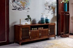 新中式家具 什么样的椅子对身体好？